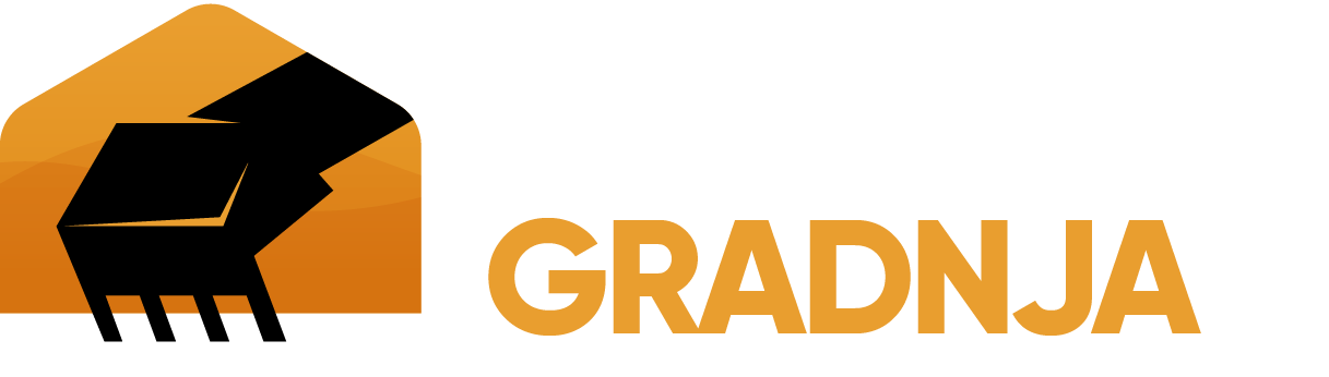 Unikat kop gadnja